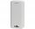 Smartec ST-SC312E-WT