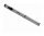 FAAC 400 CBAC LONG (10420277)