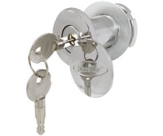 DoorHan LOCK фото