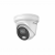 HikVision DS-2CD2347G2-LU(C)(2.8mm)