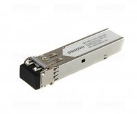 OSNOVO SFP-M2LC14-G-1310-1310