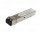 OSNOVO SFP-M2LC14-G-1310-1310
