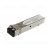 OSNOVO SFP-M2LC14-G-1310-1310