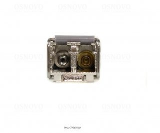 OSNOVO SFP-M2LC14-G-1310-1310 фото