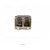 OSNOVO SFP-M2LC14-G-1310-1310