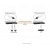 OSNOVO SFP-M2LC14-G-1310-1310