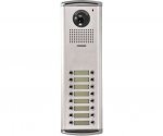 Commax DRC-16AC2