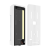 OPTEX VXI-ST