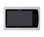 Smartec ST-MS307M-SL