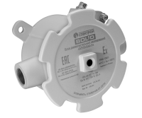 Болид БРИЗ-Exd-A