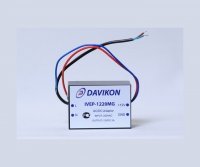 Давикон ИВЭП-1220G