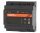 Smartec ST-PS103BDL-BK