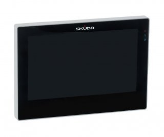 SKUDO SK-M07ATS WIFI черный фото