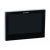 SKUDO SK-M07ATS WIFI черный