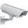 Wizebox WHE26-12V