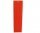 NICE PMD0004R07.4610