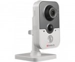 HiWatch DS-I214 (2.8 mm)