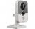 HiWatch DS-I214 (2.8 mm)