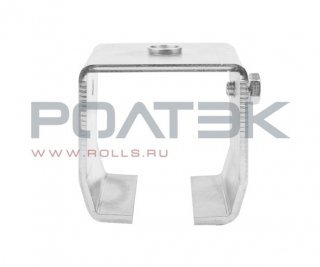 Ролтэк 251.RC55 фото