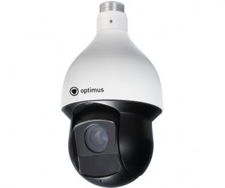 Optimus IP-P094.0(30x)D фото