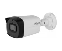 Dahua DH-IPC-B1E20P-A-0280B