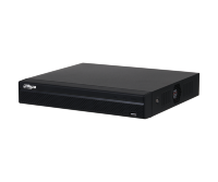 Dahua DHI-NVR1104HS-P-S3/H(V2.0)