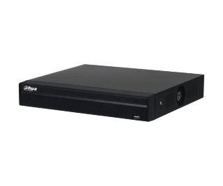 Dahua DHI-NVR1104HS-P-S3/H(V2.0) фото