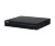 Dahua DHI-NVR1104HS-P-S3/H(V2.0)