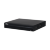 Dahua DHI-NVR1104HS-P-S3/H(V2.0)