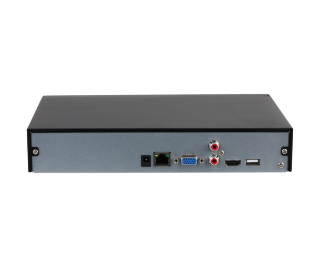 Dahua DHI-NVR1104HS-P-S3/H(V2.0) фото