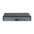 Dahua DHI-NVR1104HS-P-S3/H(V2.0)