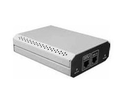 Smartec STG-HPOE1 фото