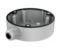 JB-109 (Microdigital)