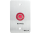 BAS-IP SH-45R SILVER