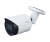 Dahua DH-IPC-HFW2230S-S-0280B-S2