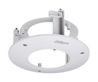 Dahua DH-PFB200C фото Dahua DH-PFB200C фото