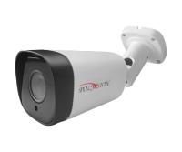 Polyvision PNL-IP5-V13MPA v.5.8.8