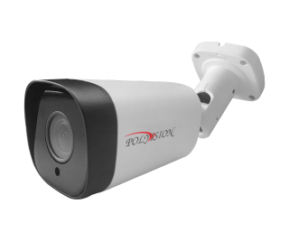 Polyvision PNL-IP5-V13MPA v.5.8.8 фото