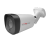 Polyvision PNL-IP5-V13MPA v.5.8.8