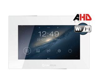 Tantos Jolli HD Wi-Fi XL фото