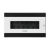 RusGuard KeyKeeper-12
