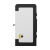 RusGuard KeyKeeper-12