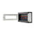 RusGuard KeyKeeper-12