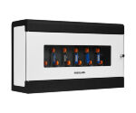 RusGuard KeyKeeper-12