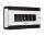 RusGuard KeyKeeper-12