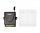 Smartec ST-RC123RR