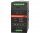 Smartec ST-PS120DDU-BK