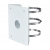 RVi-2BPM-4
