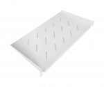 Бастион SKAT TB Shelf F350-G