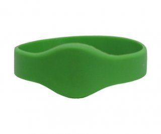 Smartec ST-PT055MF-GN фото